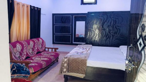 RMC PALACE Homestay